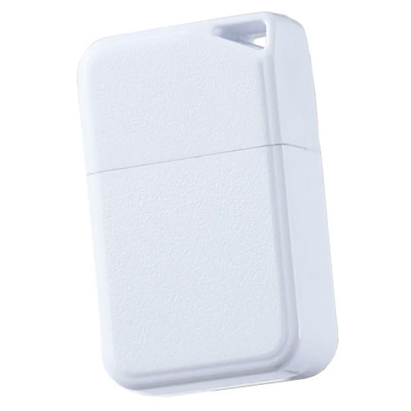 Флэш диск USB Perfeo 32GB M03 White (PF-M03W032)