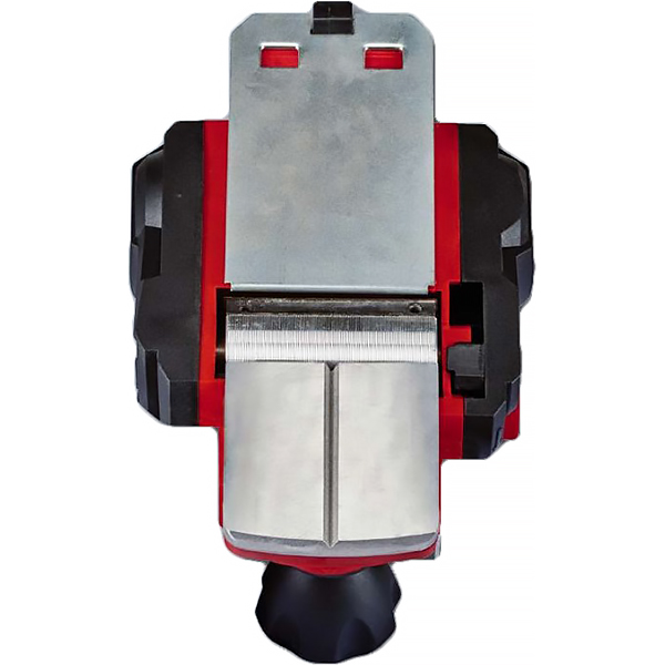 Рубанок электрический Einhell TC-PL 750, 750Вт 4345310