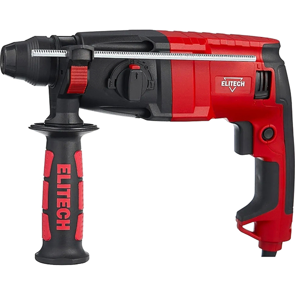 Перфоратор Elitech П 0519РЭ