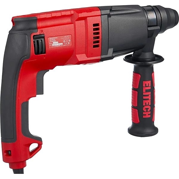 Перфоратор Elitech П 0519РЭ