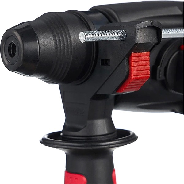 Перфоратор Elitech П 0519РЭ