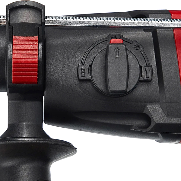 Перфоратор Elitech П 0519РЭ