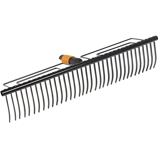 Грабли Fiskars для сбора листвы 1000656