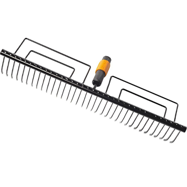 Грабли Fiskars для сбора листвы 1000656