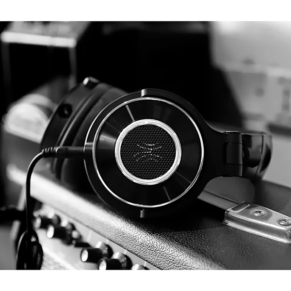 Наушники полноразмерные OneOdio Monitor60