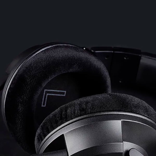 Наушники полноразмерные OneOdio Monitor80