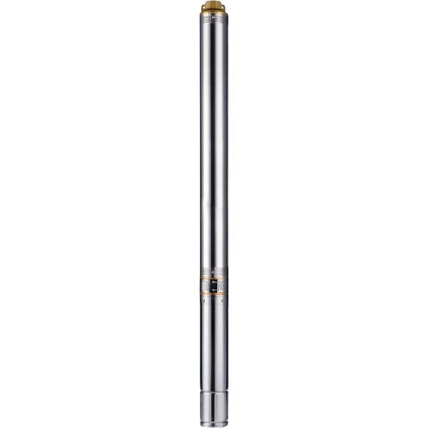 Насос скважинный Redverg RD-DWP3/52