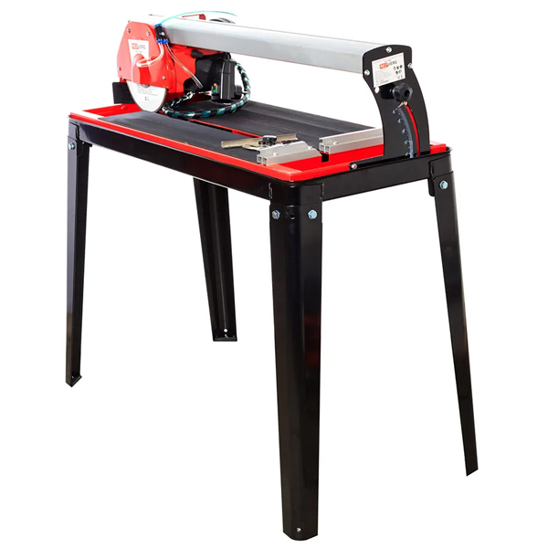 Плиткорез Redverg электрический RD-711620