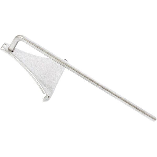 Рубанок электрический Redverg RD-P150-110