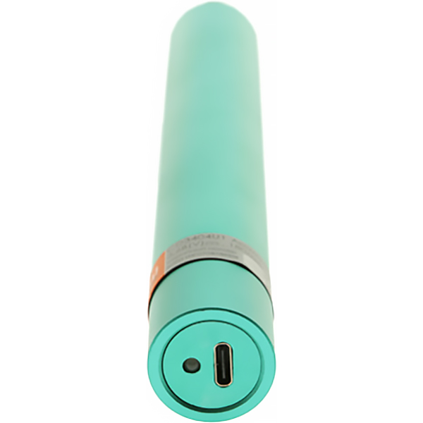 Отвертка аккумуляторная Sturm! CD3404U1