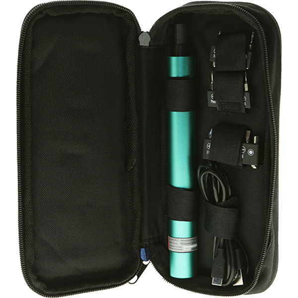 Отвертка аккумуляторная Sturm! CD3404U1