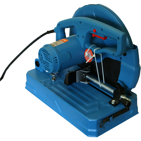 Машина отрезная по металлу Sturm! CF7325S