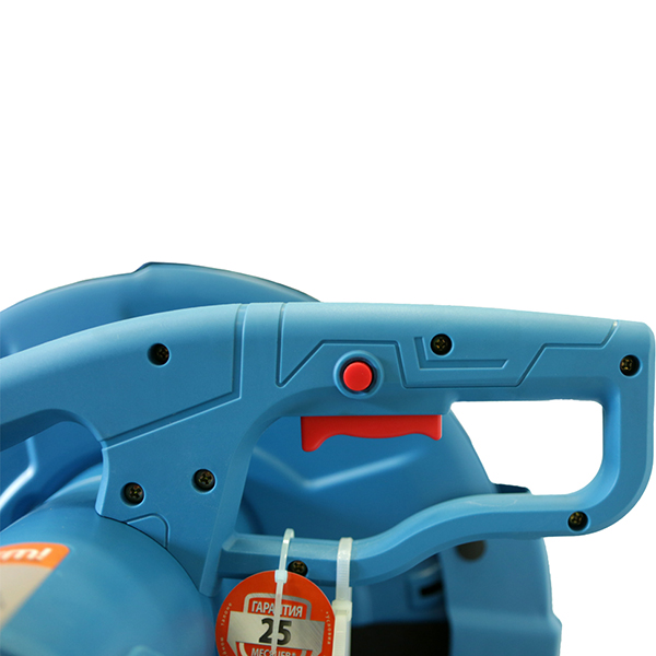 Машина отрезная по металлу Sturm! CF7325S