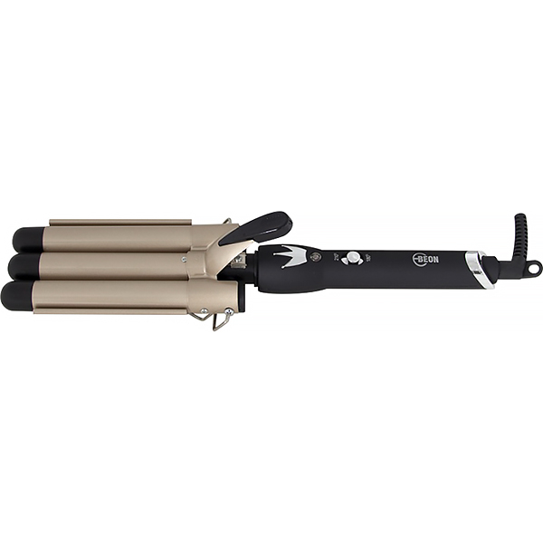 Электрощипцы для завивки Beon BN-6101