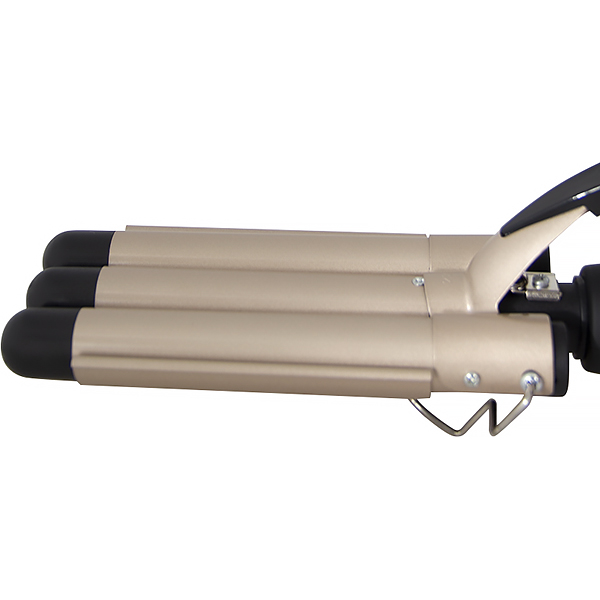 Электрощипцы для завивки Beon BN-6101