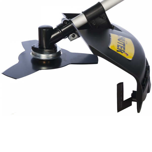 Карбюратор для бензиновых триммеров Huter GGT-1300-2900