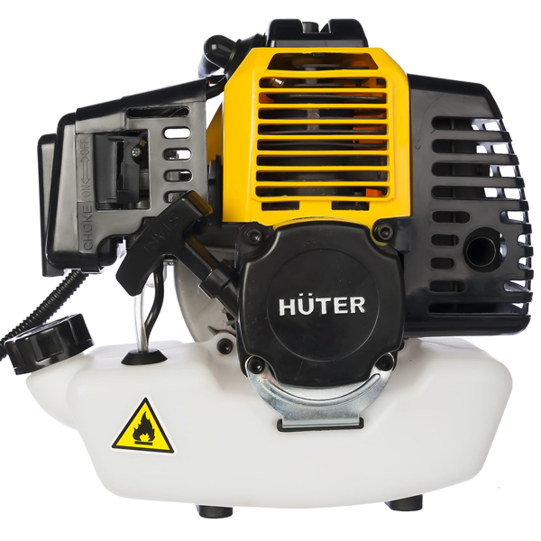 Карбюратор для бензиновых триммеров Huter GGT-1300-2900