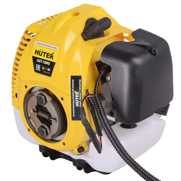 Карбюратор для бензиновых триммеров Huter GGT-1300-2900
