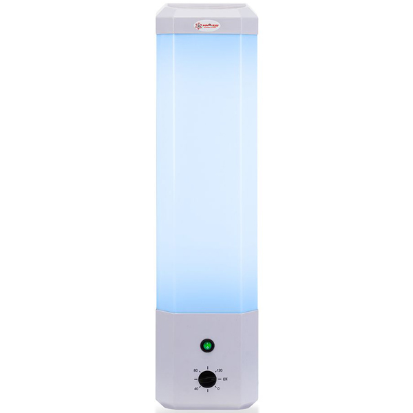 Рециркулятор воздуха АРМЕД 2-115 П