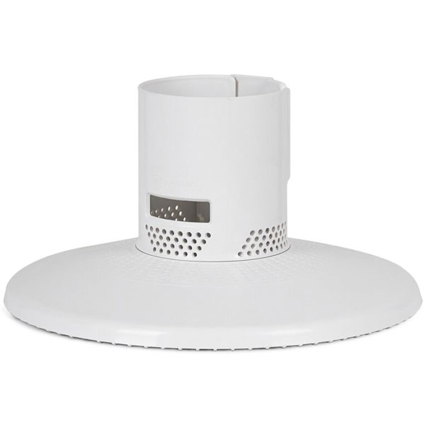 Подставка для одноламповых рециркуляторов АРМЕД Home White