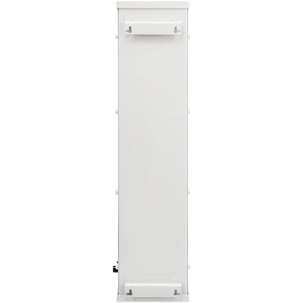 Рециркулятор воздуха АРМЕД AirCube 315 FM