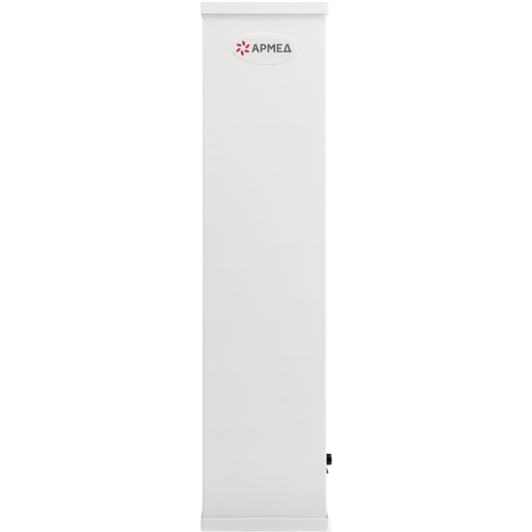 Рециркулятор воздуха АРМЕД AirCube 315 FM