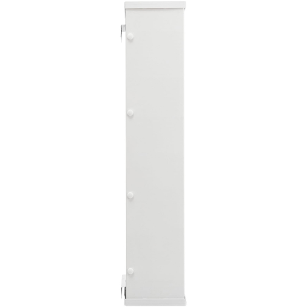 Рециркулятор воздуха АРМЕД AirCube 315 FM