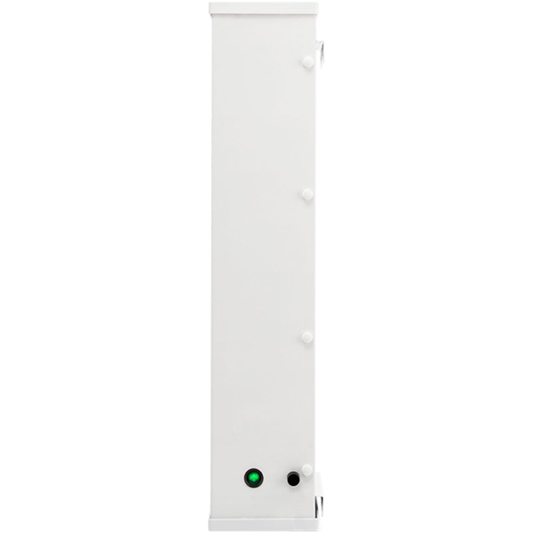 Рециркулятор воздуха АРМЕД AirCube 315 FM