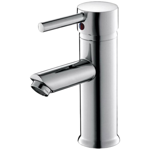 Смеситель Agger A0702100 фото