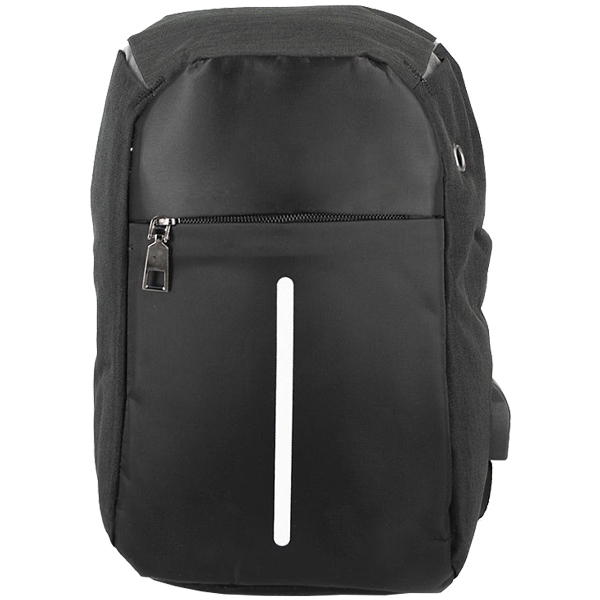 Рюкзак городской Kingth goldn C130-01