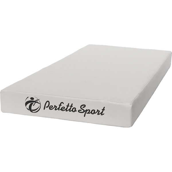 Игровые и спортивные комплексы и горки Perfetto Sport N1 (100 х 50 х 10) пастель