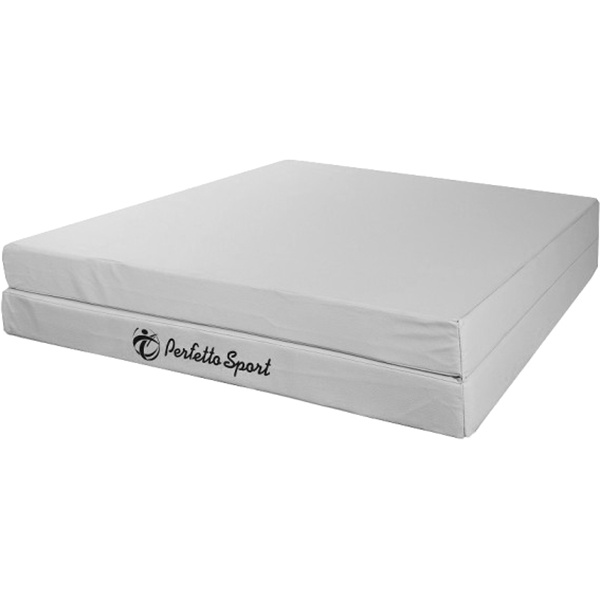 Игровые и спортивные комплексы и горки Perfetto Sport N10 (100 х 150 х 10) скл.1 слож.пастель