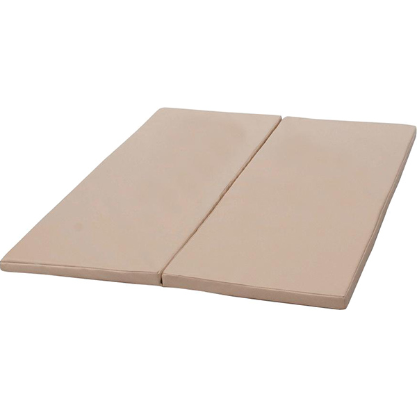 Игровые и спортивные комплексы и горки Perfetto Sport N14 (100 х 123 х 4) скл.бежевый для PS 210