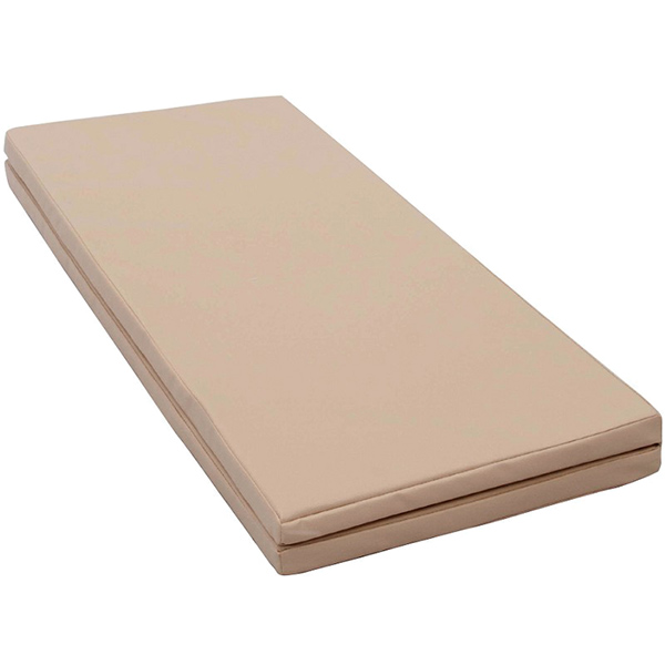 Игровые и спортивные комплексы и горки Perfetto Sport N14 (100 х 123 х 4) скл.бежевый для PS 210