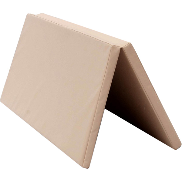 Игровые и спортивные комплексы и горки Perfetto Sport N14 (100 х 123 х 4) скл.бежевый для PS 210