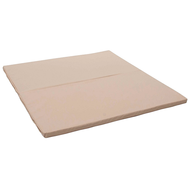 Игровые и спортивные комплексы и горки Perfetto Sport N16 (135 х 123 х 4) скл.бежевый для PS 230