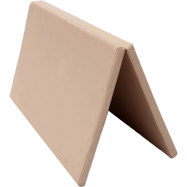 Игровые и спортивные комплексы и горки Perfetto Sport N16 (135 х 123 х 4) скл.бежевый для PS 230