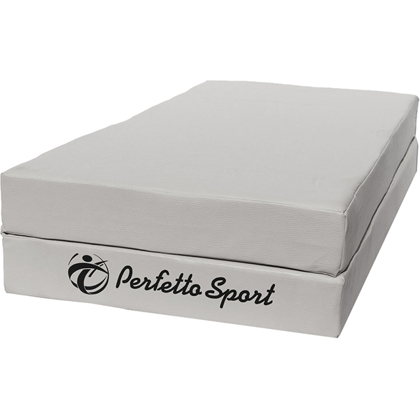 Игровые и спортивные комплексы и горки Perfetto Sport N3 (100 х 100 х 10) скл.пастель