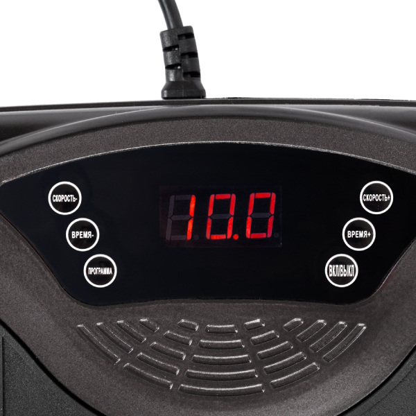 Виброплатформа VictoryFit VF-M810