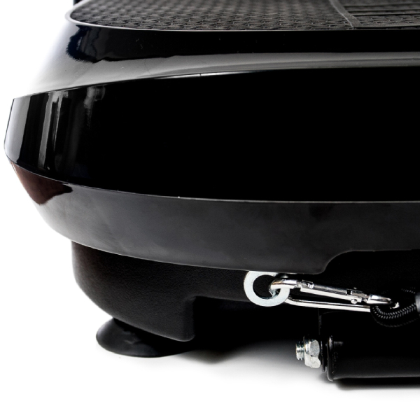 Виброплатформа VictoryFit VF-M503 black