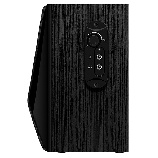 Колонки компьютерные 2.0 Sven SPS-555