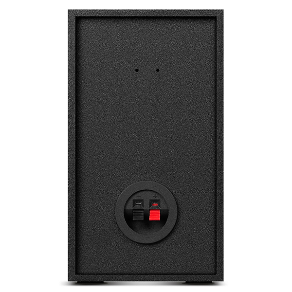 Колонки компьютерные 2.1 Sven MS-2050