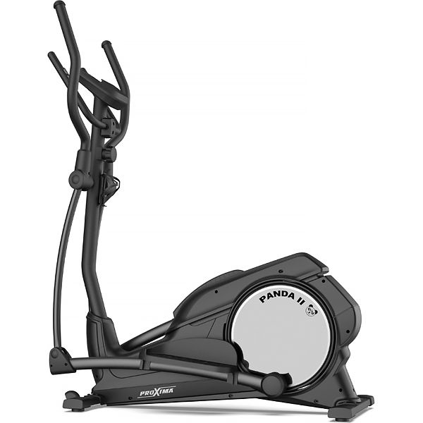 Эллипсоид Proxima Panda II (PREL-512)