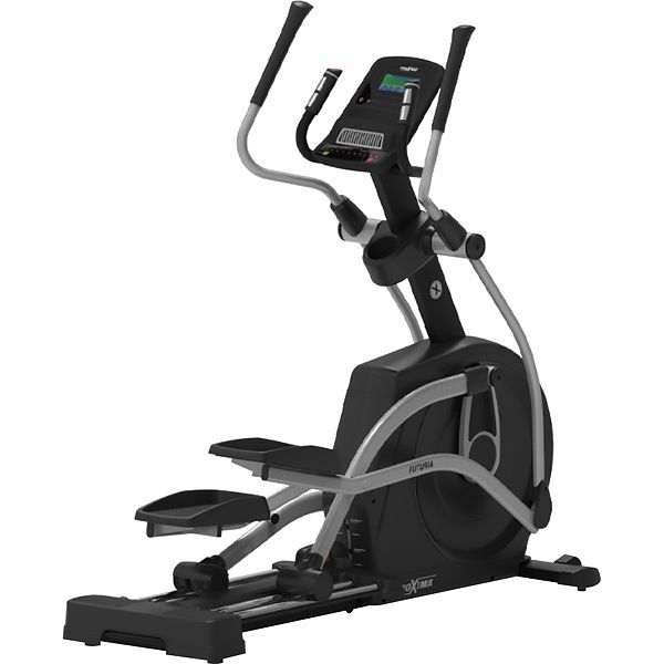 Эллипсоид Proxima Futuria (PREL-510)