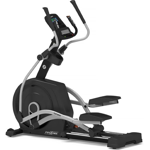 Эллипсоид Proxima Futuria (PREL-510)