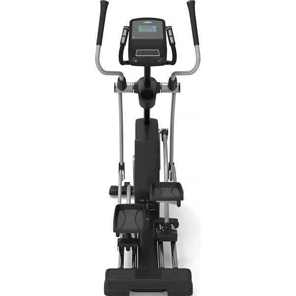 Эллипсоид Proxima Futuria (PREL-510)