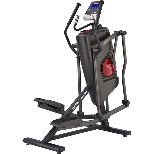 Эллипсоид Proxima Idecide (PREL-507)