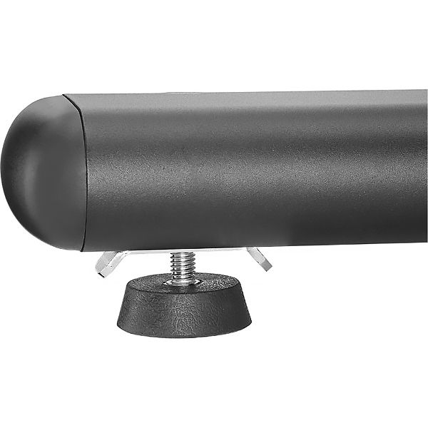 Эллипсоид Proxima Idecide (PREL-507)