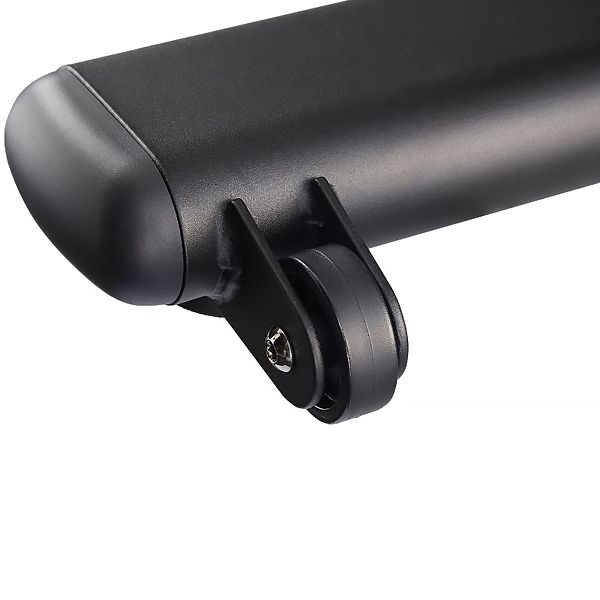 Эллипсоид Proxima Idecide (PREL-507)