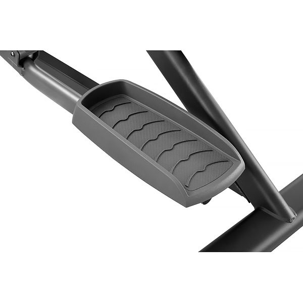 Эллипсоид Proxima Idecide (PREL-507)